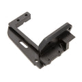 H10 Brass Servo Mount for Vanquish H10 Optic