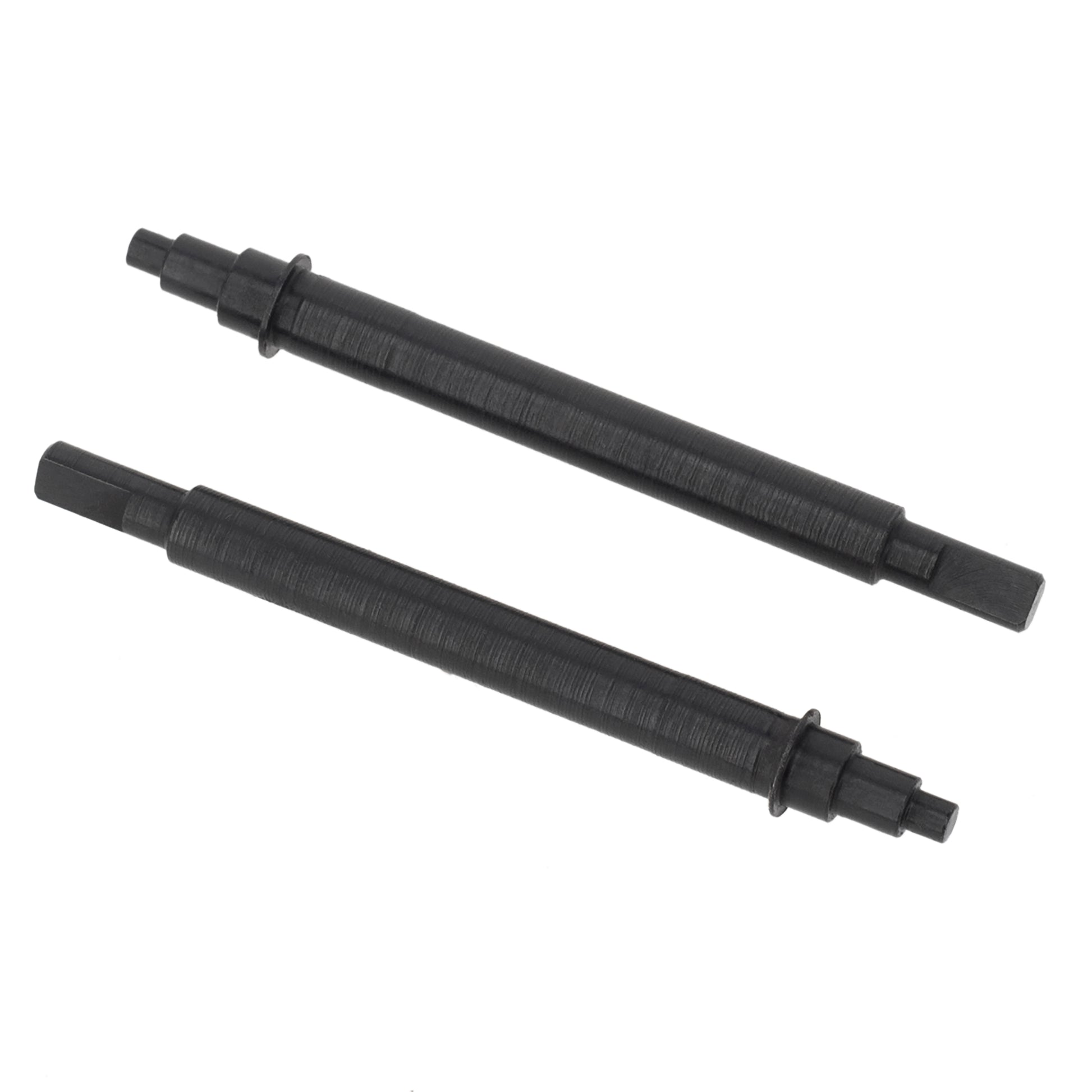 Portal Axle CVD Drive Shaft for TRX4M