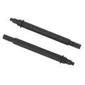 Rear Portal Axle CVD Drive Shaft for TRX4M Portal axle