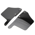 Mudguard for Traxxas XRT X-MAXX RC Truck