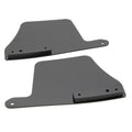 Mudguard for Traxxas XRT X-MAXX RC Truck