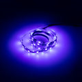 Blue RC Car Light Strip