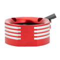 Red 30mm RC Motor Cooling Fan for 3010 motor