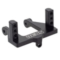 Redcat Ascent 18 Aluminum Servo Mount