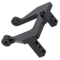 Redcat Ascent 18 Aluminum Servo Mount