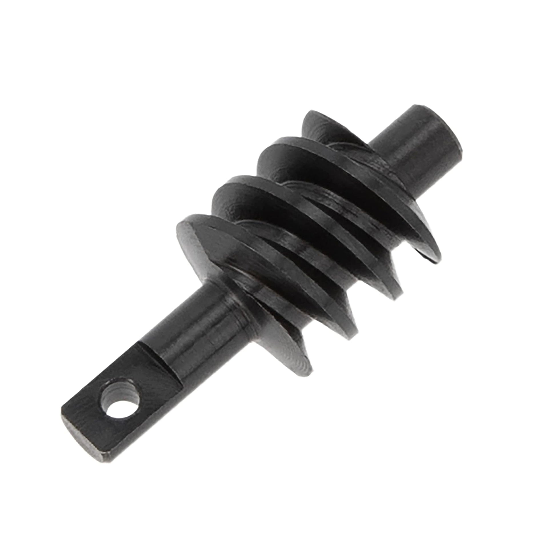 SCX24 Overdrive Axle Gear Worm Differential 2/14T Gear