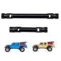 SCX24 Gladiator drive shafts