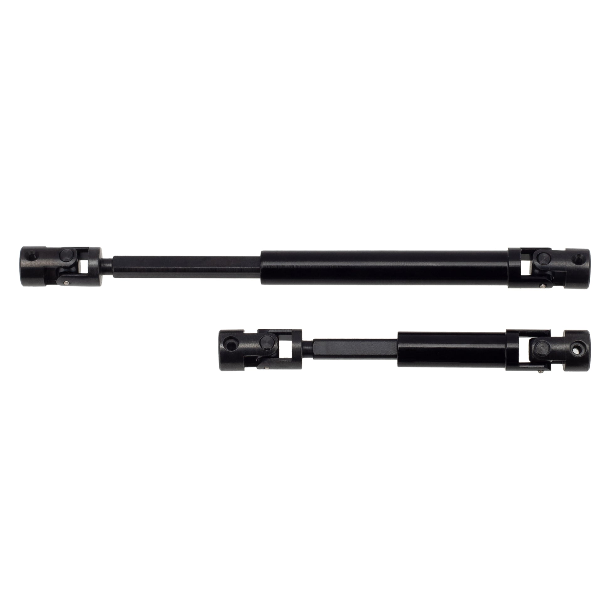 SCX24 Gladiator drive shafts