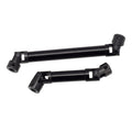 SCX24 Gladiator drive shafts