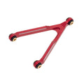 Red Y-Link for SCX24 JEEP Gladiator