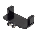 SCX24 Servo mount for Emax es08ma