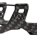 LCG Carbon Fiber Chassis Kit for for Axial SCX24 Gladiator