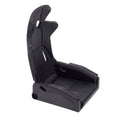Black Simulation Driving Seat for SCX10, TRX-4-4