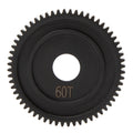 Spur Gear 60T 0.5M for Losi Mini-T 2.0