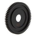 Spur Gear 60T 0.5M for Losi Mini-T 2.0