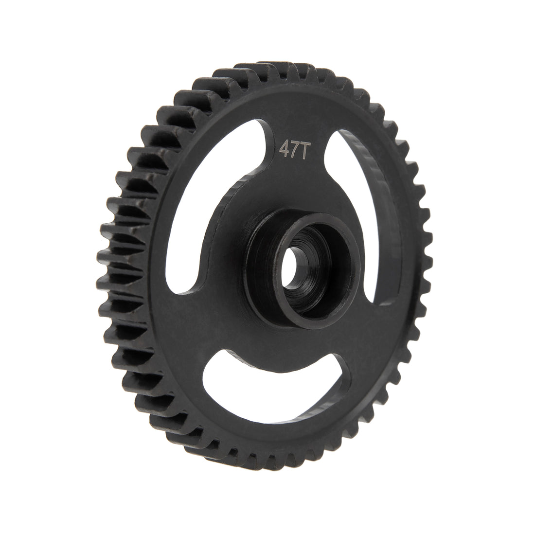 Steel Spur Gear 47T for HPI Savage X 4.6