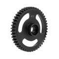 Steel Spur Gear 47T for HPI Savage X 4.6