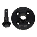 12T/33T underdrive gear for TRX-4 and TRX-6