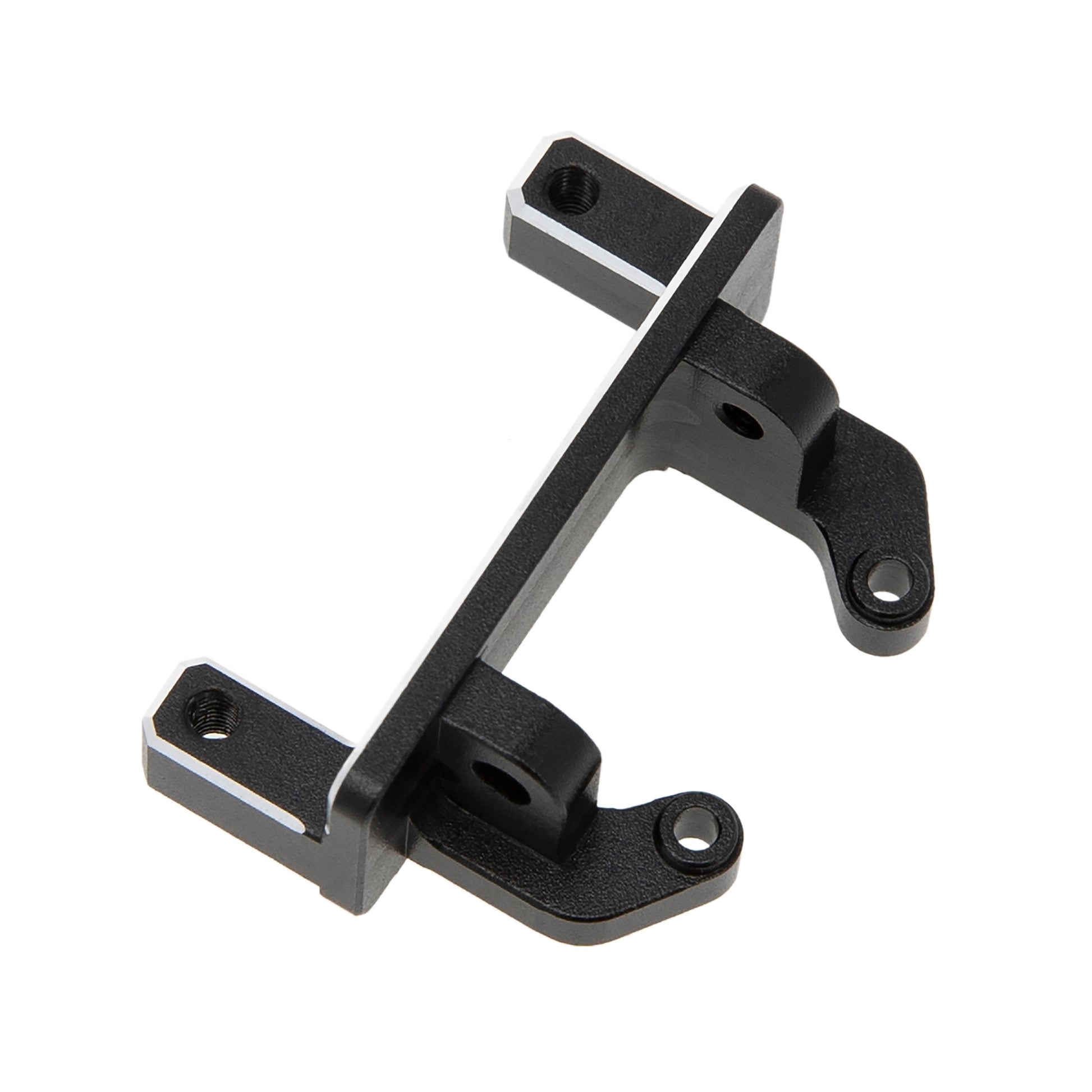 TRX4M Transverse Servo Mount