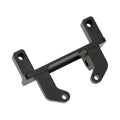 TRX4M Transverse Servo Mount