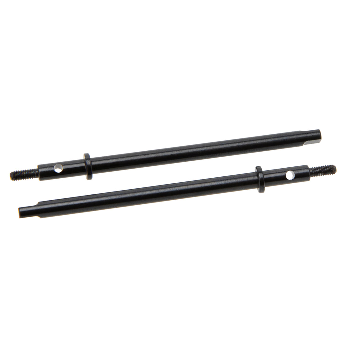 FMS 3-Section front and rear axle cvd shaft