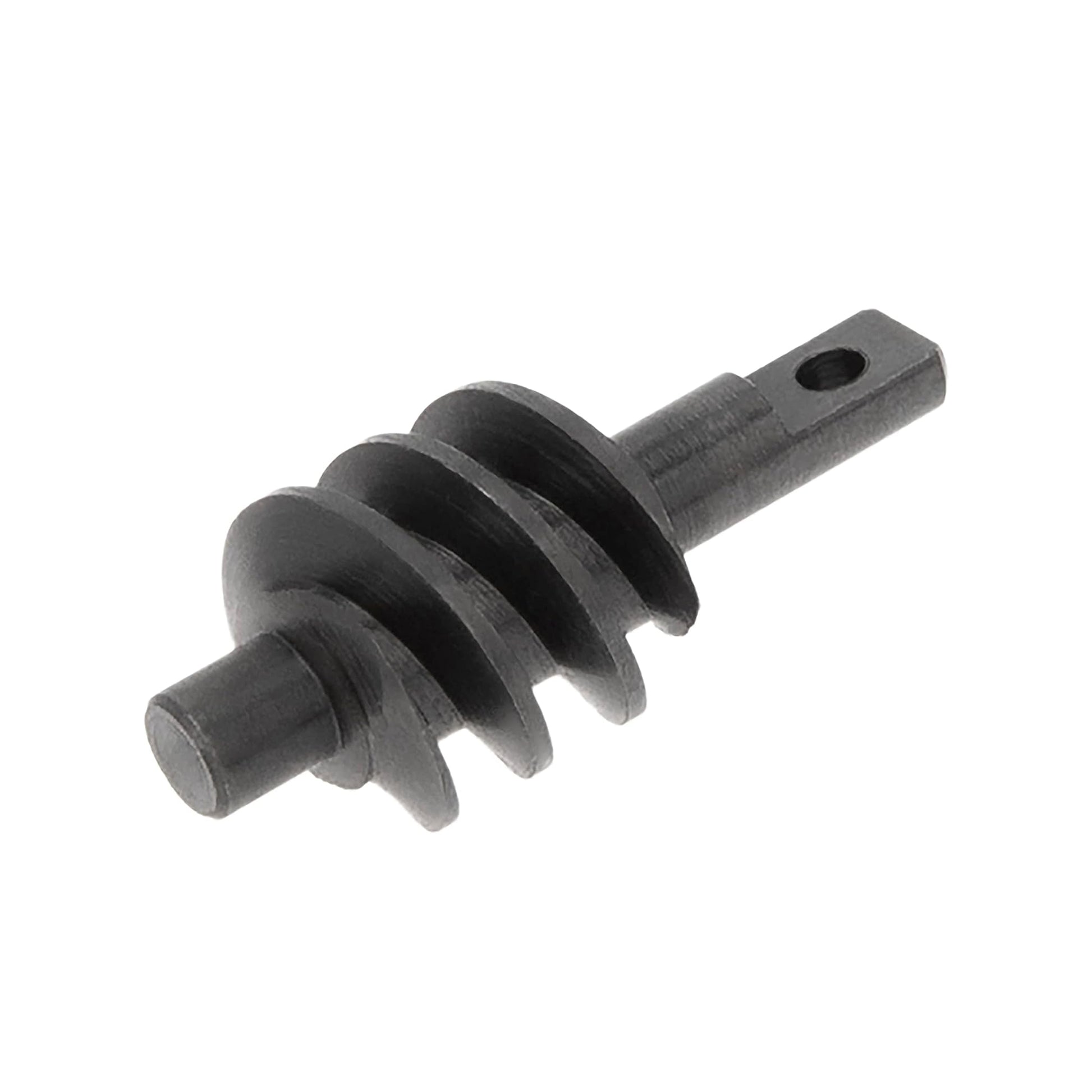 SCX24 Overdrive Axle Gear Worm Differential 2/13T Gear