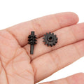 SCX24 Overdrive Axle Gear Worm Differential 2/13T Gear
