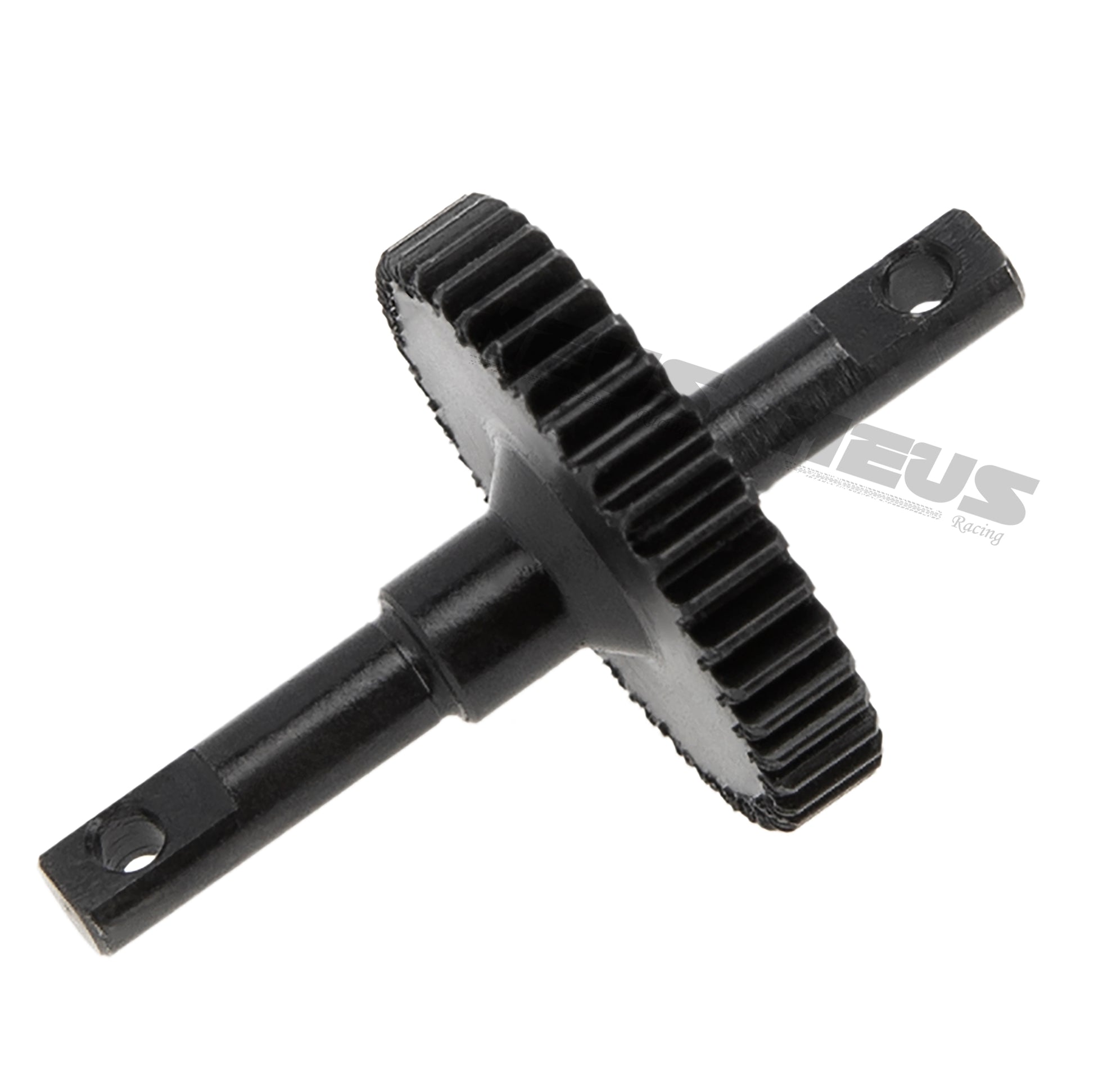 16.61:1 Transmission gears for TRX4M