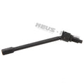 Steel Front axle shafts for UTB18 Capra