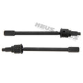 Front axle shafts for AXIAL UTB18